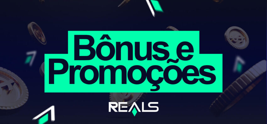 realsbet site
