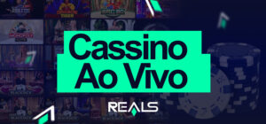 cassino online gratis