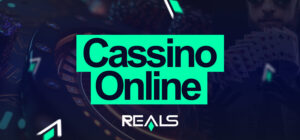 bonus cassino online