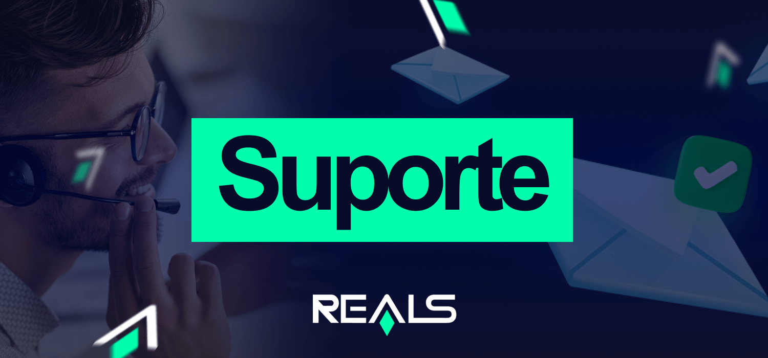 realsbets suporte